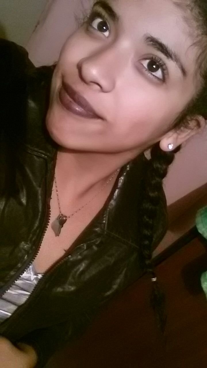 Yakiisheila_G's profile picture. 