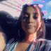 Katherine Lebron (@kathylebron_) Twitter profile photo Katherine Lebron (@kathylebron_) Twitter profile photo