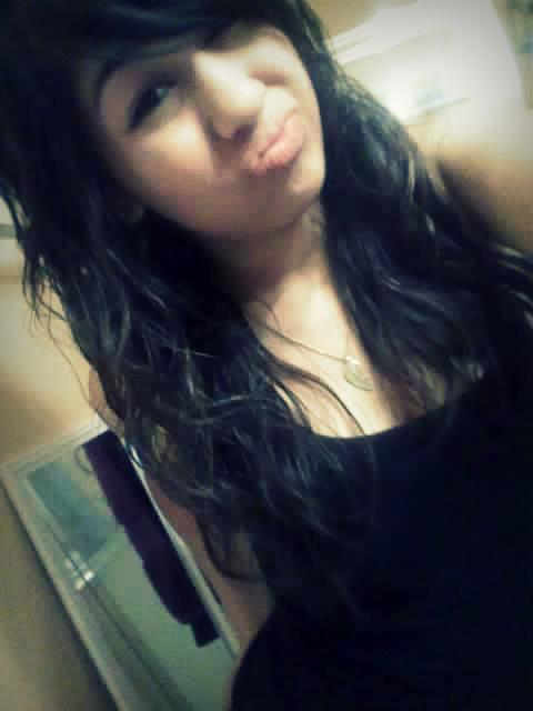 Stephiee_baby's profile picture. 