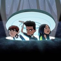 The Hollow (@thehollow_tv) 's Twitter Profile Photo The Hollow (@thehollow_tv) 's Twitter Profile Photo