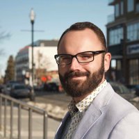 Dustin Franks (@frankyyyc) 's Twitter Profile
