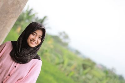 Ig: @julfahkhairiyah
