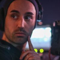 Myles Herod (@mylesherod) 's Twitter Profile