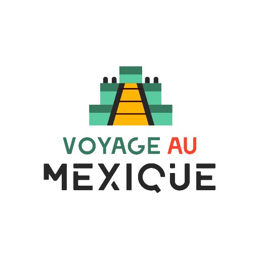 VoyageAuMexique Profile Picture