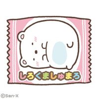 🎌彩葉@iroha🇯🇵 (@_iroha_azusano_) 's Twitter Profile