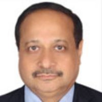 Dr. S. K. Pal (@percon2018) 's Twitter Profile