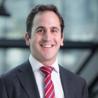 Manuel Baigorri (@manubaigorri) 's Twitter Profile