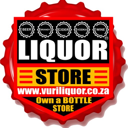 Start Your Own Fully Fitted Liquor Store For R 195 000, 00! | https://t.co/mlEhfuolhi | 🍺 @vuriliquor #liquor #liquorlicense #bottlestore #chillers 🍷