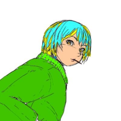 サオズキーさんのプロフィール画像
