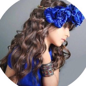 mmmmmm51365588's profile picture. قالوا عيوبي دااائماً في غروري قلت التواضع بعض الاحيان عيبي أجلط عدوي واقهره في حضوري واهدي محبيني مع الحب طيبي