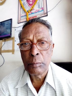 DrGLVarma2's profile picture. Doctor,Rt.Medical.Officer.