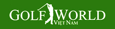Golf_World_VN's profile picture. Tạp chí thế giới Golf Việt Nam giới thiệu các sân Golf, cửa hàng dụng cụ Golf, những Golf thủ hàng đầu, nhận xét đánh giá các sân Golf, kỹ thuật chơi Golf