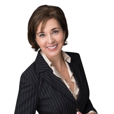 Real Estate Broker, Real Estate Investor, Coach, Traveller, Philosopher B-36750. Las Vegas Sotheby's International Realty