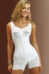 BODYMAGIC_WORLD's profile picture. Drop 2-3 Dress Sizes in 10mins! No Diets No Exercise No Surgery Great Back Support! Visit my website for Ardyss International Garments for men and women