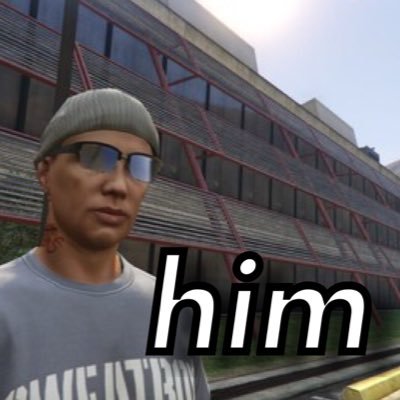 amaterasRYO's profile picture. ほぼ使ってない