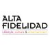 @AltaFidelidadM