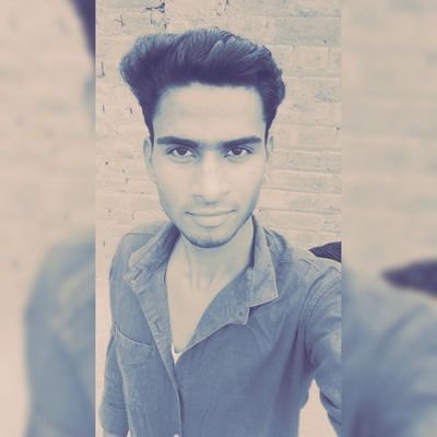 VIKRAMKHANNA123's profile picture. Public Utilities
