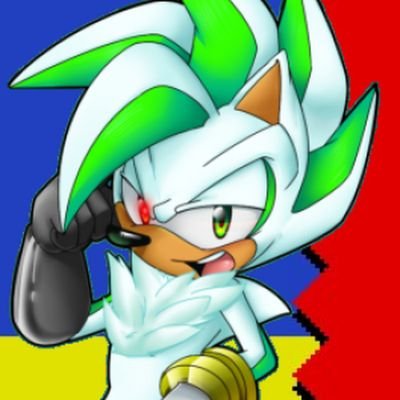 CyborgHybrid's profile picture. ɪ ᴛʀɪᴇᴅ ᴛᴏ ᴅʀᴏᴡɴ ᴍʏ sᴏʀʀᴏᴡs, ʙᴜᴛ ᴛʜᴇ ʙᴀsᴛᴀʀᴅs ʟᴇᴀʀɴᴇᴅ ʜᴏᴡ ᴛᴏ sᴡɪᴍ. | ɪ ᴅᴏɴ'ᴛ ᴏᴡɴ ᴀɴʏ ᴀʀᴛ ᴡʜᴀᴛsᴏᴇᴠᴇʀ. | ᴘᴀʀᴏᴅʏ ᴀᴄᴄᴏᴜɴᴛ | #ᔆʰᵃᵗᵗᵉʳᵉᵈᴾˢʸᶜʰᵉ