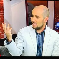 Omar Pérez Campos (@omardepor) 's Twitter Profile
