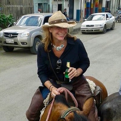 Elizabe94904189's profile picture. I do the best I can, every day.