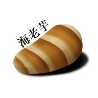 やちよ (@yachiyo_chiyo3) 's Twitter Profile