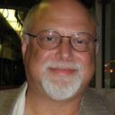 Thomas Kahn - @tckahn - Twitter