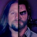 Adam Harrington VO - @HarringtonVO - Twitter