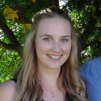 Mikaela Butler (@msmikaelabutler) 's Twitter Profile