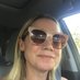 Jenny Pithie (@jennypithie) Twitter profile photo Jenny Pithie (@jennypithie) Twitter profile photo
