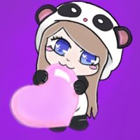 GeishaChan (@geishachanxo) 's Twitter Profile