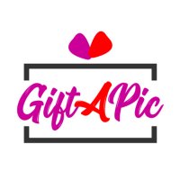 GiftAPic(@GiftAPicDotIn) 's Twitter Profile Photo