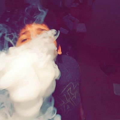 anasnaji9's profile picture. ex mlg player

former member of obey gaming