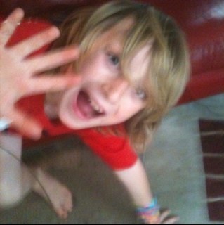 cfleming2's profile picture. professional skateboarder