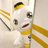 たかぼうのアイコン