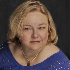 magichistoire's profile picture. Magic of History is a site devoted to reviews of historical books, films and television programs.
https://t.co/IRohCcoLSQ