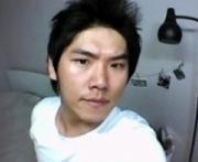 Dips1982's profile picture. 꿈에서 만납시다.