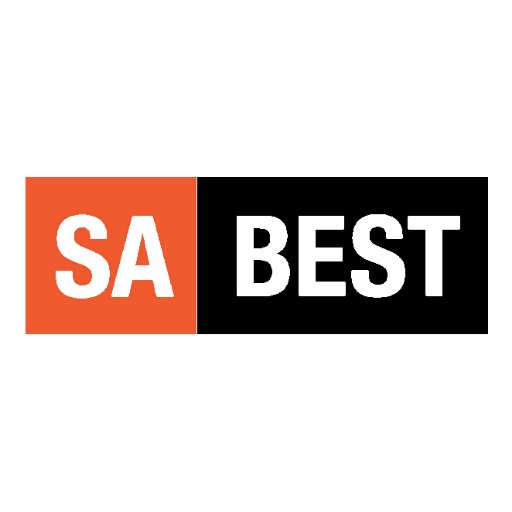 Twitter account of SA-BEST. For more information about the party, membership, volunteering and our elected members, please visit https://t.co/msWjWEUUF3
