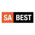 SA-BEST (@sabest_party) Twitter profile photo SA-BEST (@sabest_party) Twitter profile photo