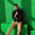 amar choudhary (@amarcho18783838) Twitter profile photo amar choudhary (@amarcho18783838) Twitter profile photo