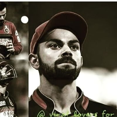 NtAnantha's profile picture. 