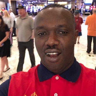 Michorexxy1's profile picture. My uniqueness