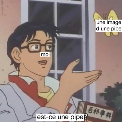 Doodlekaboodles's profile picture. Dork. Aspiring Therapist. Sometimes Artist. Space Queen.