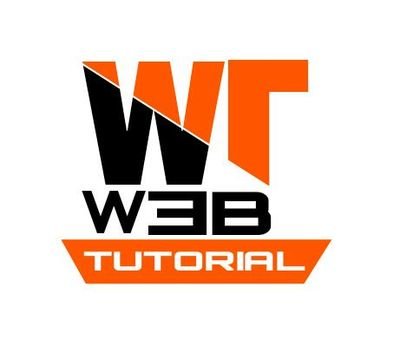 Webtutorial11's profile picture. Crypto Trader's