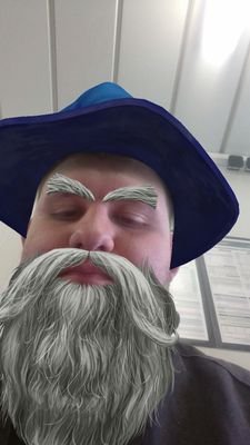 Bonjour à tous débutant en stream jeux vidéo. faire des rencontres avec des nouvelles personne youtube:Sylvain lrd
snap:sylvain46500lot et twitch pareil