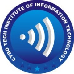 cybotechiit's profile picture. Cybo – Tech Institute of Information Technology is present in Vocational & professional education, Computer Education Corporate & Govt. training.