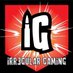 irregularGaming (@irr3gulargaming) Twitter profile photo irregularGaming (@irr3gulargaming) Twitter profile photo