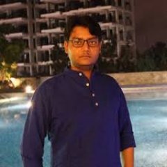 ReallyParmatma's profile picture. #ReallyCreative&Innovative Engineer @Sitesutra.com💪