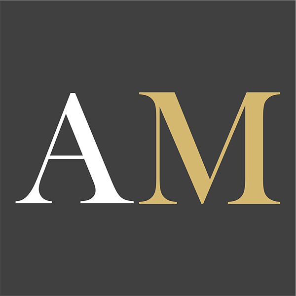 ~ A team with decades of media experience, led by Founder @LeisaGoddard
~ The PR Agency leaders come to when they want results
~ Follow for tips & advice