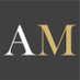 Adoni Media (@adoni_media) Twitter profile photo Adoni Media (@adoni_media) Twitter profile photo