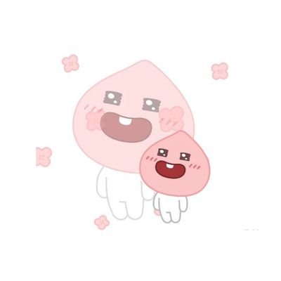 danielxjungwoo's profile picture. 